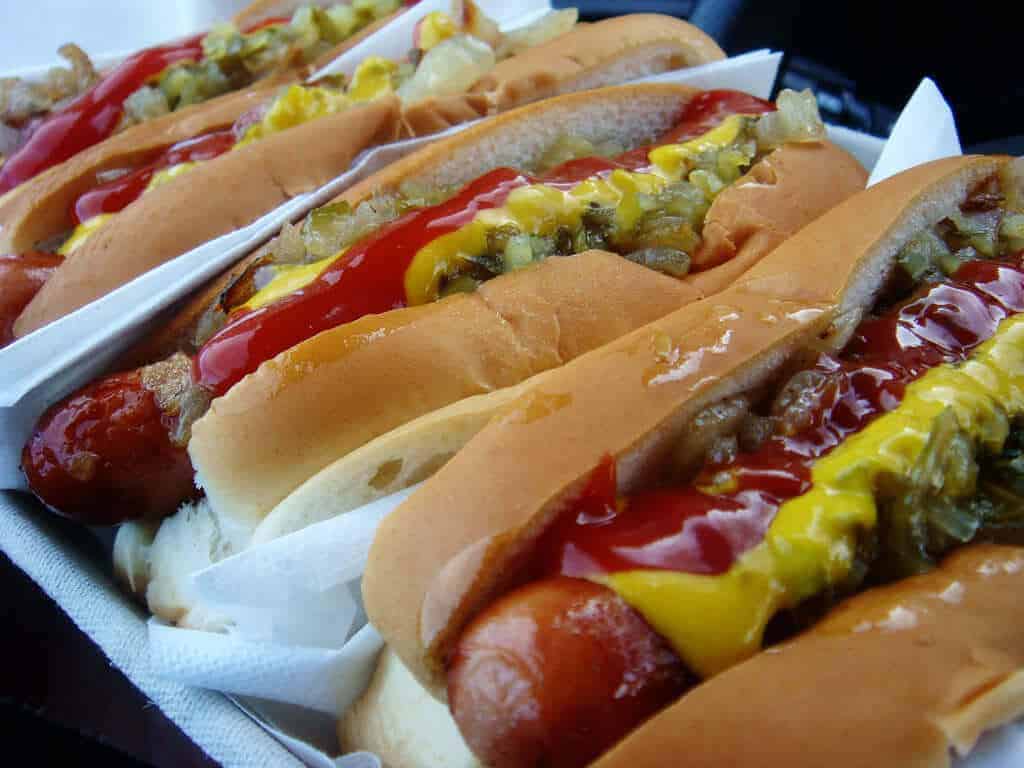 gluten-free-hot-dogs-the-ultimate-guide