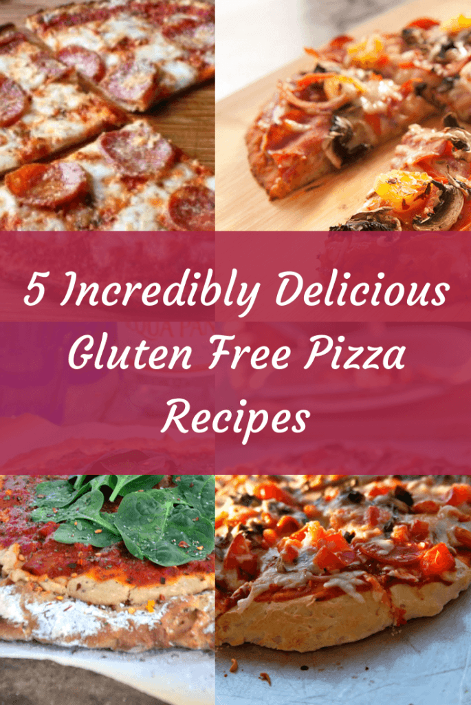 Gluten Free Pizza Recipe (1) (1)
