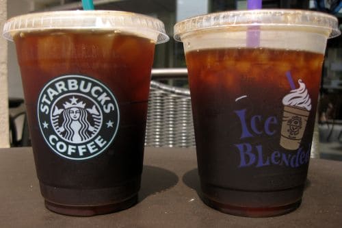coffe-sb-and-cb