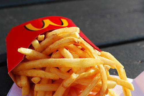 mcdonald-french-fries