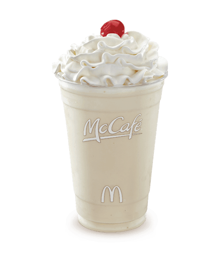 mcdonalds-Vanilla-McCafe-Shake-12-fl-oz-cup (1)