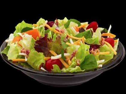 premium-bacon-ranch-salad