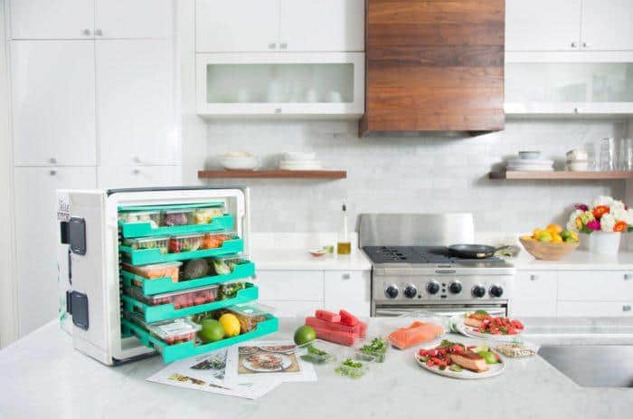 30 Best Meal Kit Subscription Boxes