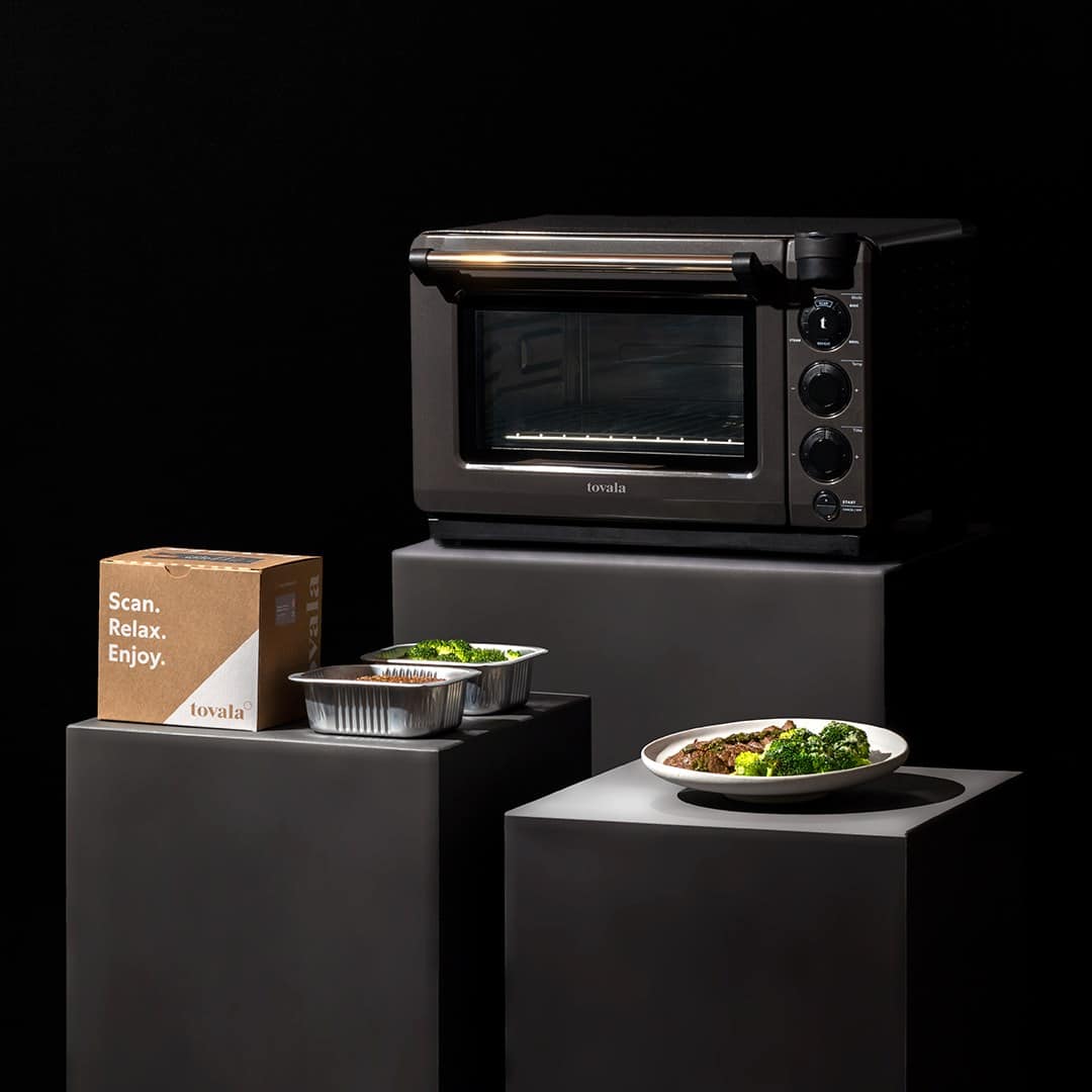 30 Best Meal Kit Subscription Boxes