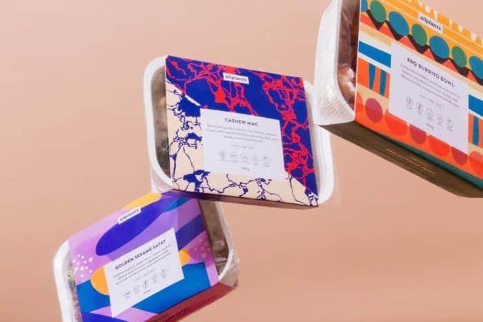 30 Best Meal Kit Subscription Boxes