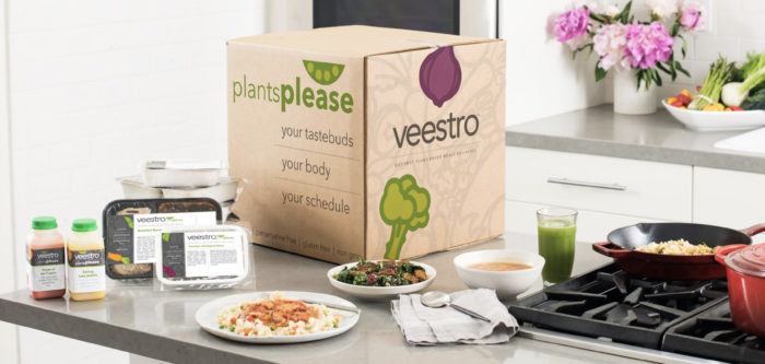 30 Best Meal Kit Subscription Boxes