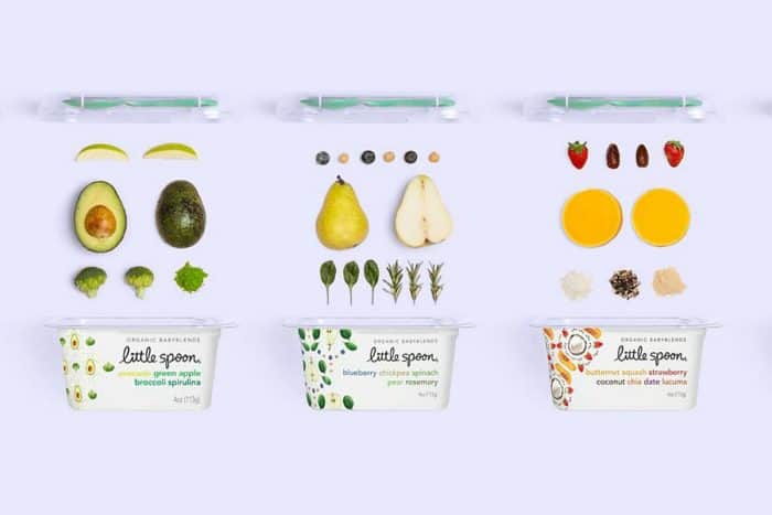 30 Best Meal Kit Subscription Boxes