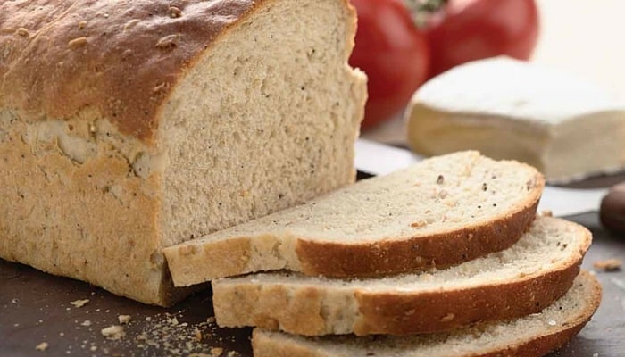 Best Gluten Free Bread Products