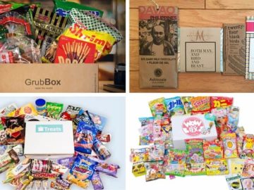 Best Sweets and Candy Subscription Boxes-2