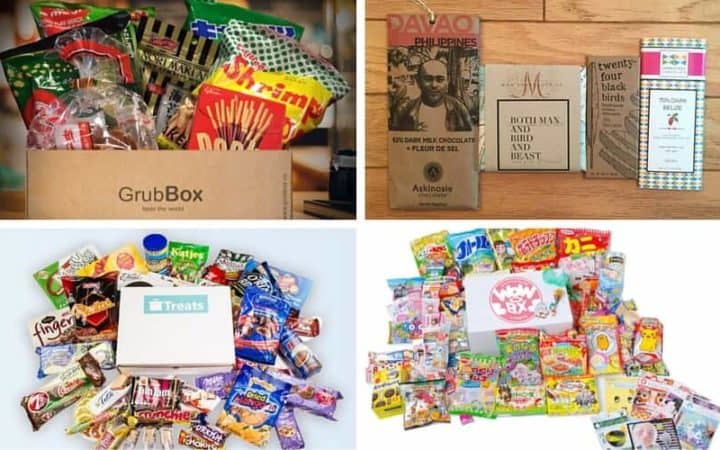 Best Sweets and Candy Subscription Boxes-2