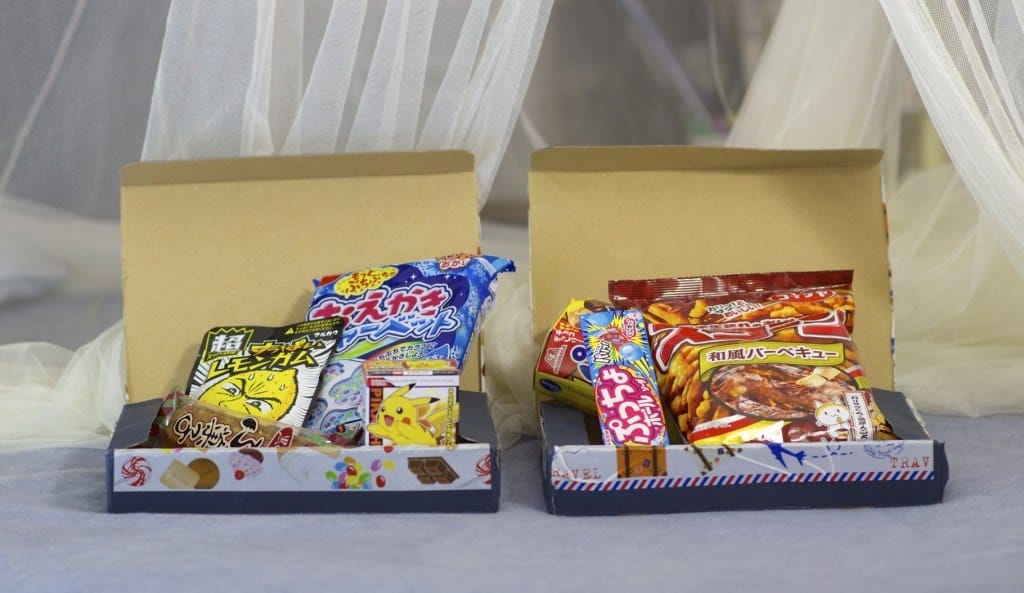 candy_japan_boxes_1820_1054