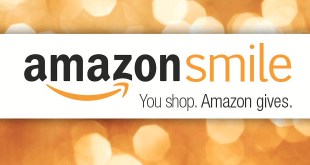 Amazon.com Smile