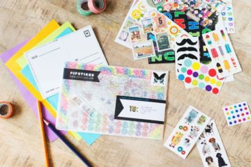 24 Best DIY, Hobby, and Craft Subscription Boxes - Urban Tastebud