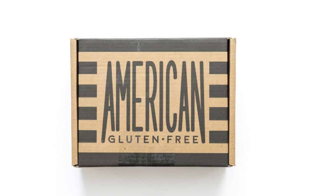 American Gluten Free Review