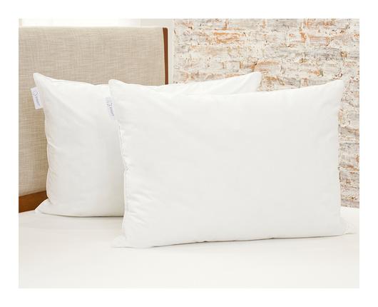Eight Adjustable Smart Pillow
