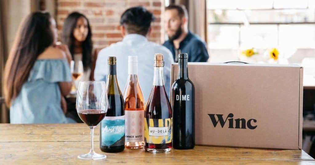 10 Best High-End and Luxury Subscription Boxes