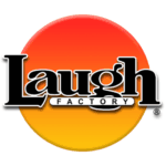 Laugh Factory Vegas Discount Tickets