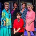 Menopause the Musical Discount Tickets