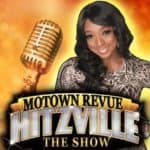 Hitzville The Show Discount Tickets