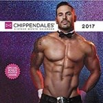 Chippendales Deals and Discounts-3