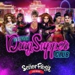 Drag Brunch and Supper Club Discount Tickets