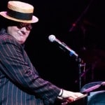 The Greatest Piano Men Discount Tickets