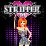 Stripper 101 Discount Tickets