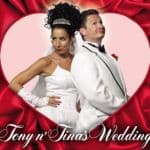 Tony and Tina's Wedding Discount Tickets