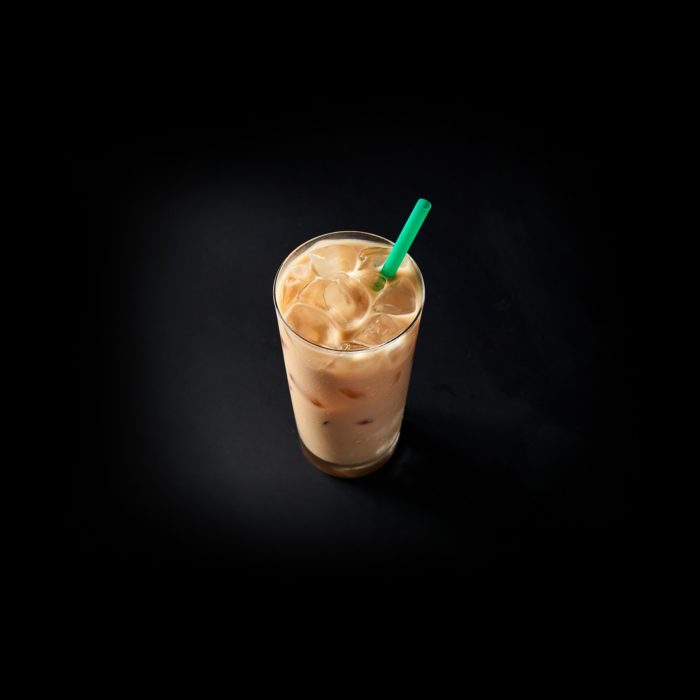 Starbucks Gluten Free Menu Updated 2024 Starbucks gluten free menu updated 2024