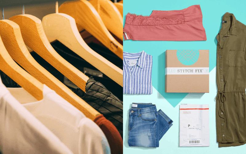 Subscription Box Replacements for Everyday Items