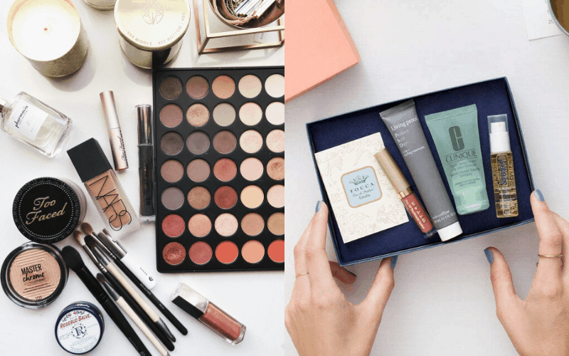 Subscription Box Replacements for Everyday Items