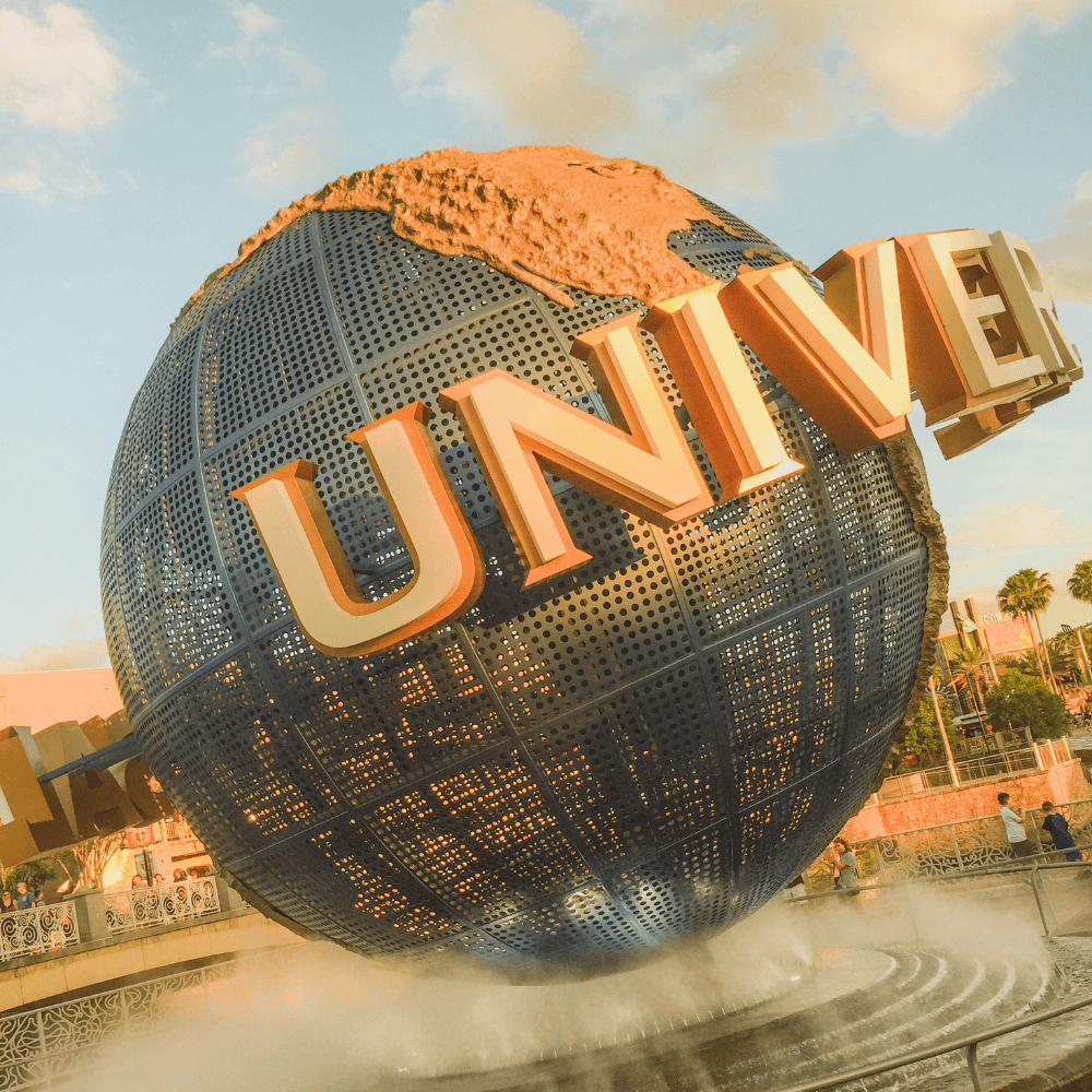 How much does it cost to go to Universal Orlando